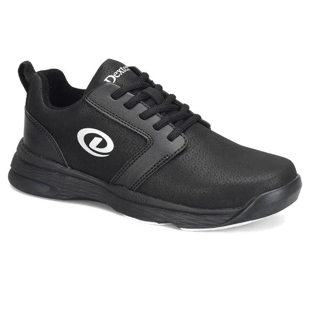Does the shoe come in wide?