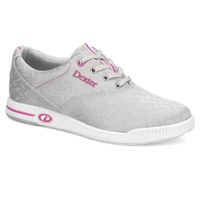 Are they running true to size?