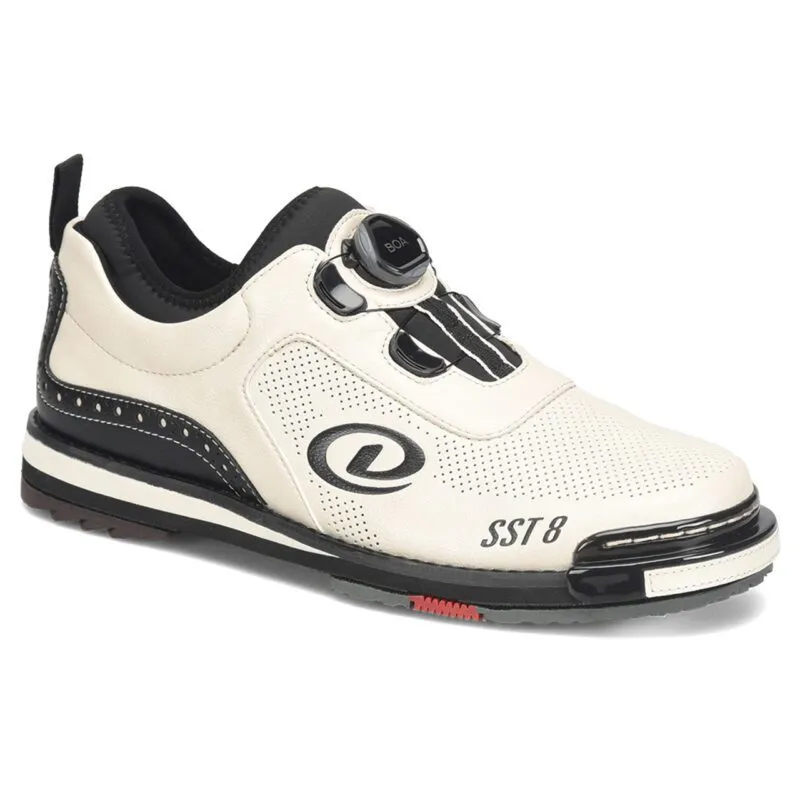 If I wear 10-1/2 in Dexter the 9 will I need the same size