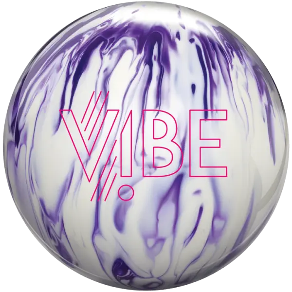Hammer Arctic Vibe Bowling Ball Questions & Answers