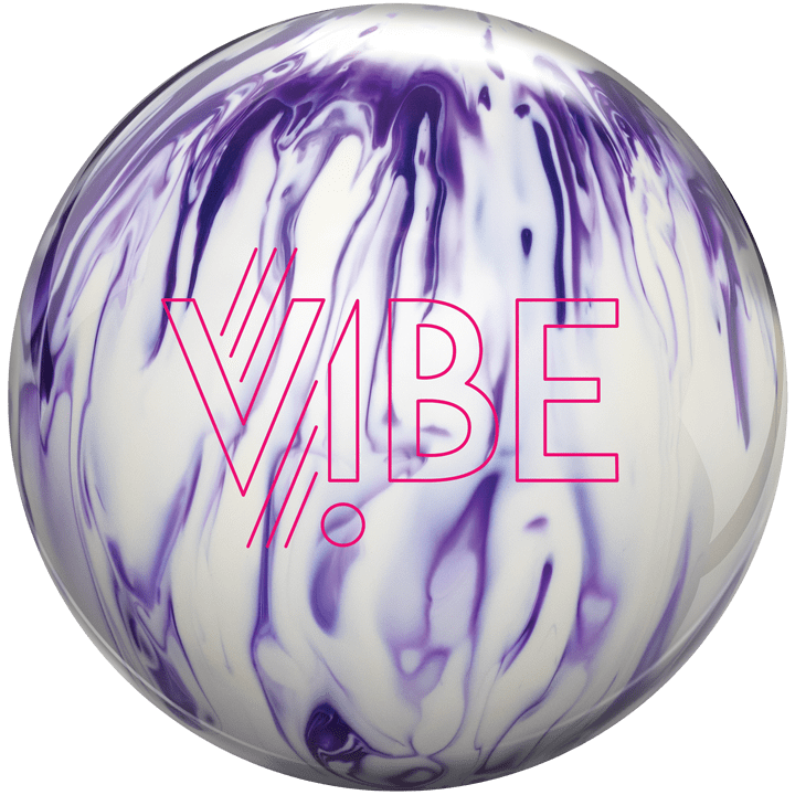 Is this a approved USBC competition ball