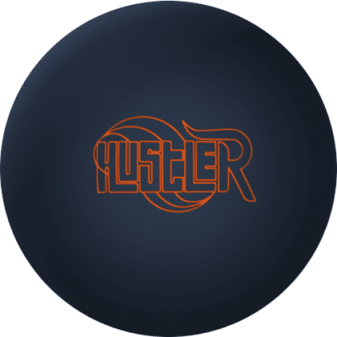 Anyone knows the different of this bowling ball compare with Hammer Blue NU & Hammer Magenta Urethane Overseas?