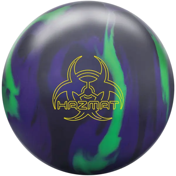 Does this ball have the HK22 cover ?