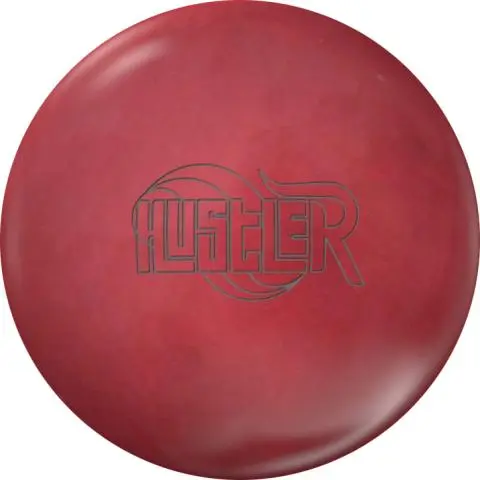 Do you have this bowling ball on ebay