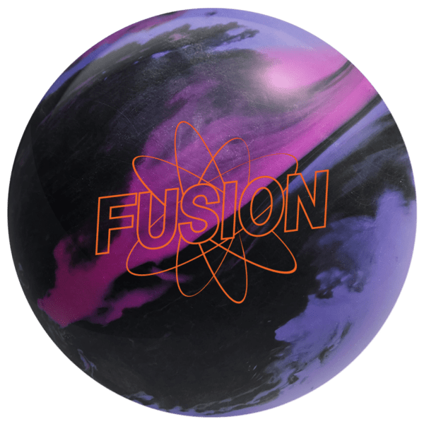 SWAG Fusion Bowling Ball Questions & Answers
