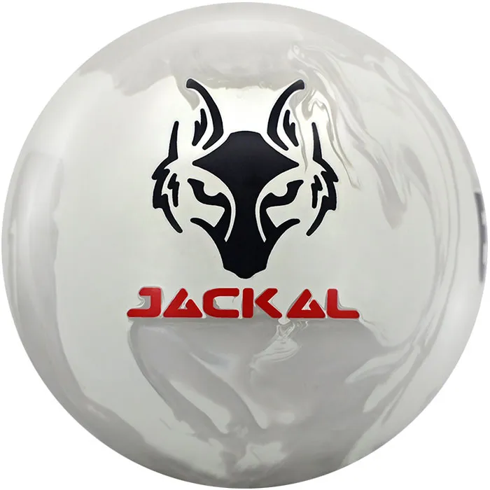 Motiv Jackal ExJ Bowling Ball Questions & Answers