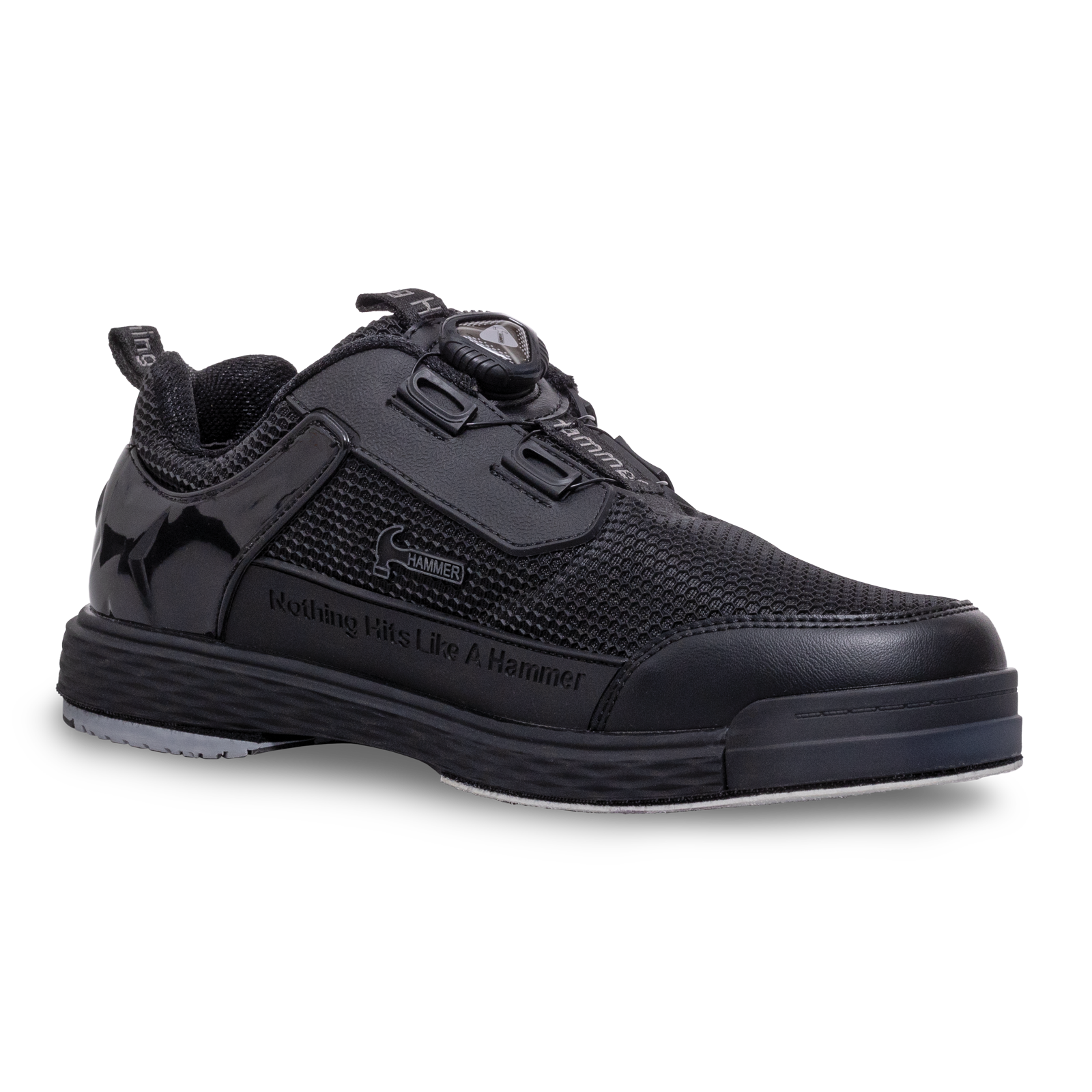 Hi! Are they lightweight? I have the dexter the 9 and they too heavy for me