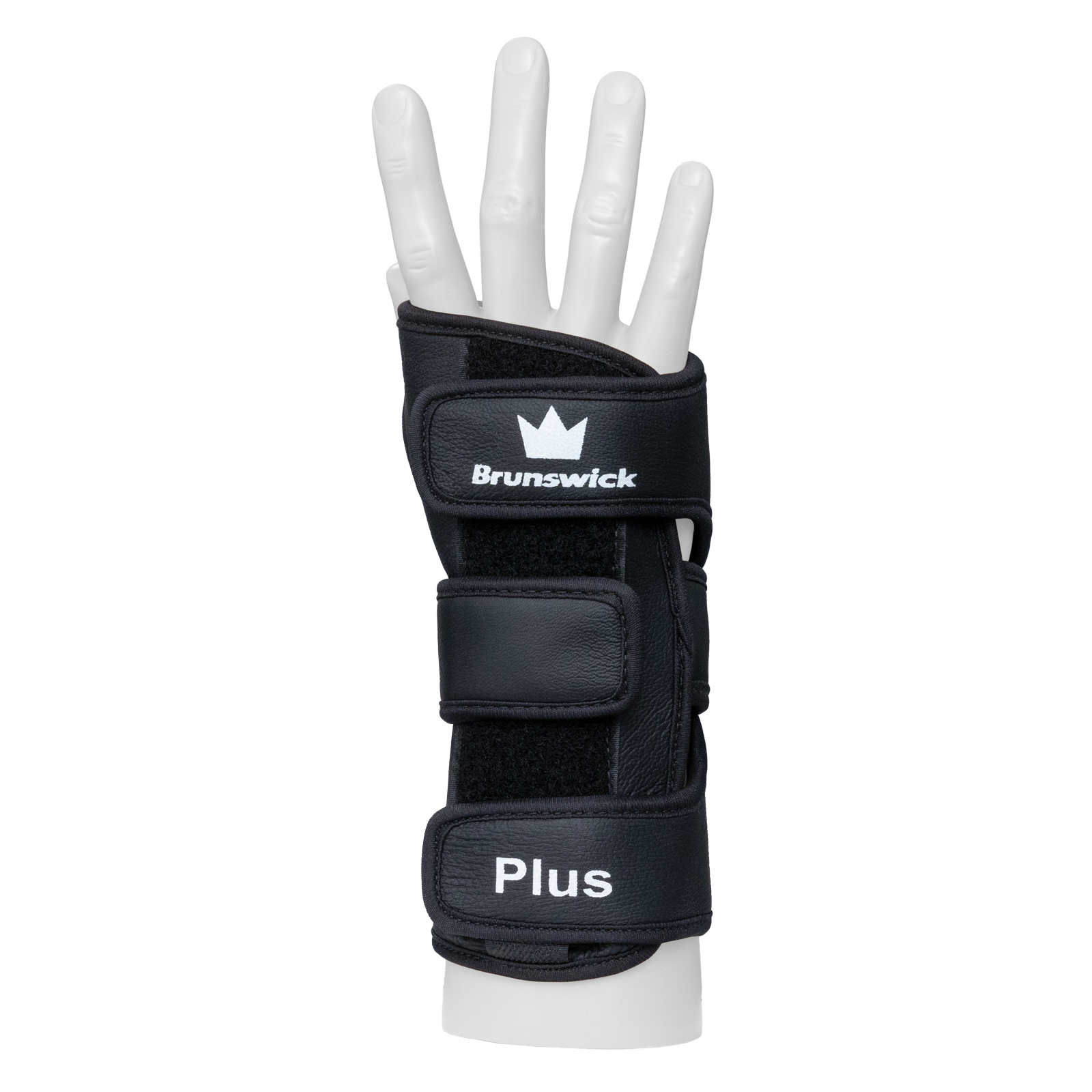 How do you measure sizing for wrist supports?