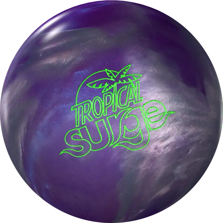 Must there be a scent on the ball or can i order without that?