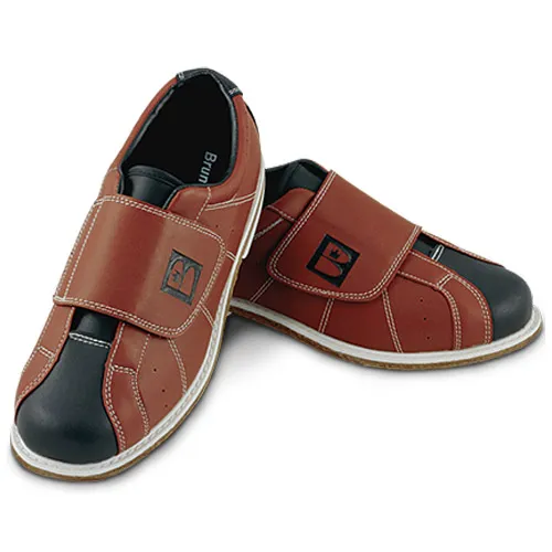 are the slide soles on both feet?