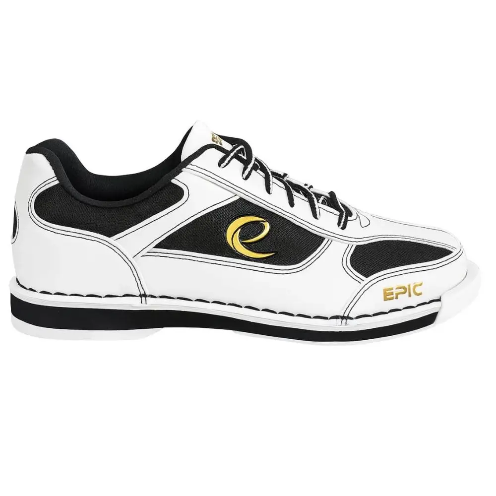 Does the heel slide on these?