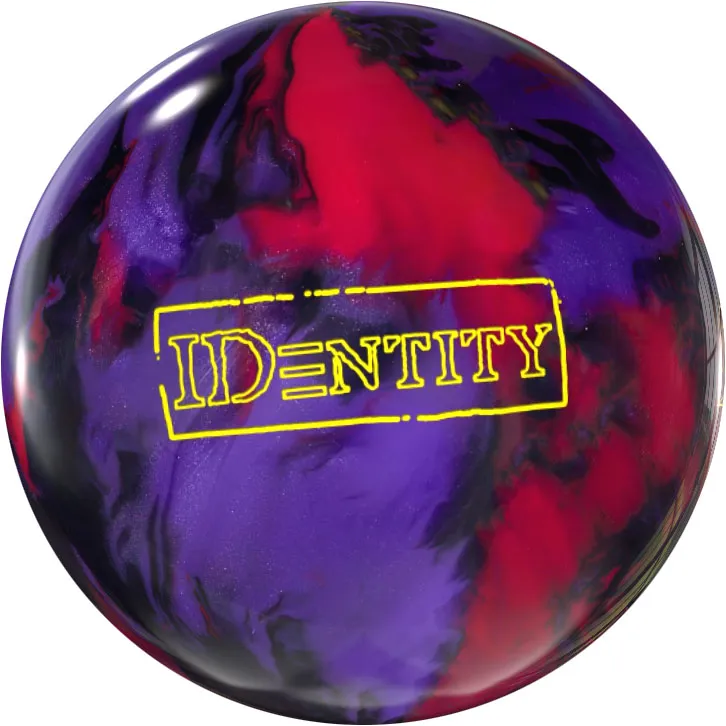 Identity 13lb