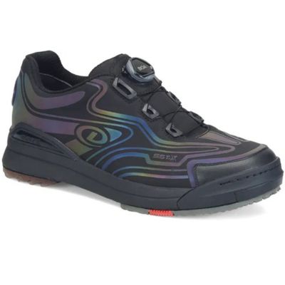 Does the9 soles fit on this shoe?