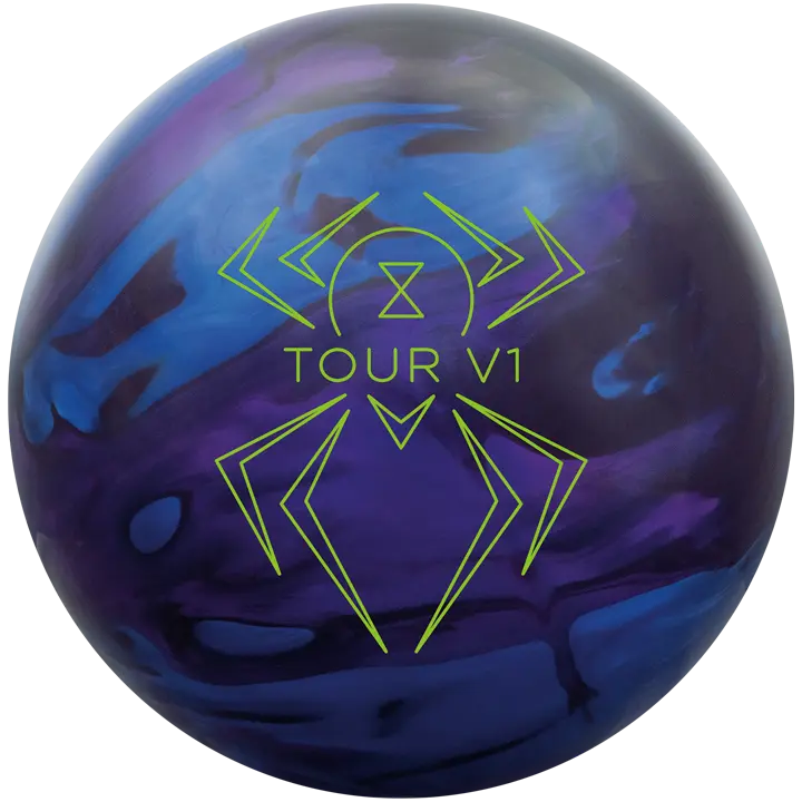 Is the hardness within USBC requirements?