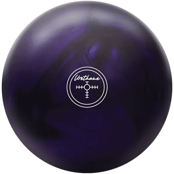 Do the lighter versions have the same core as the heavier ball?