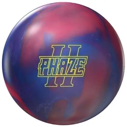 When did this ball first come out