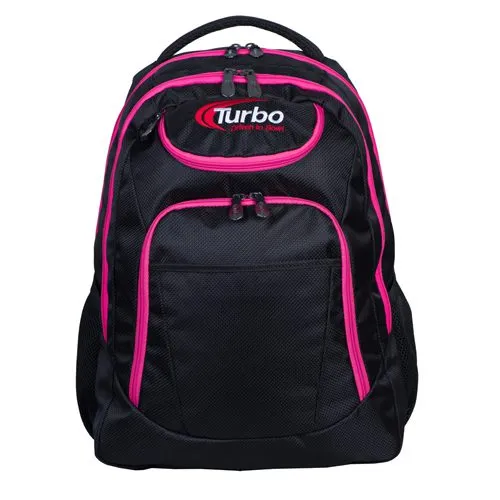 Can a ball fit in this bag?