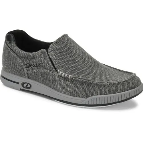 Can I get these shoes in black?