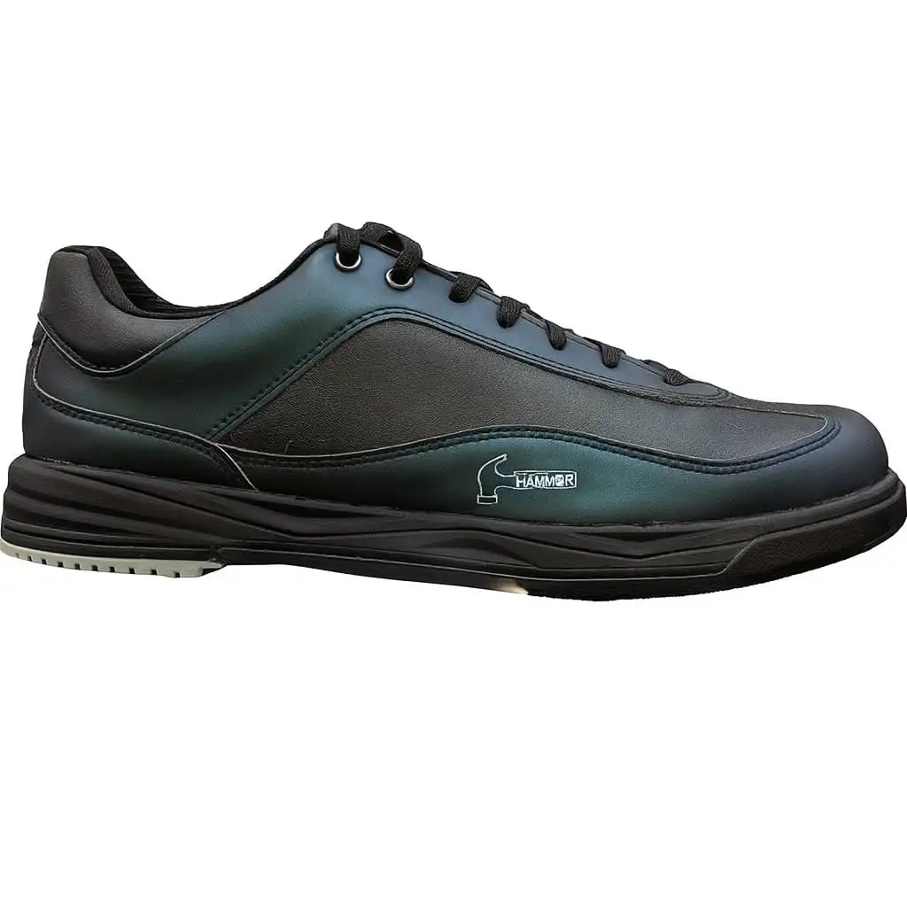 Does the manufacturer plan on offering this black shoe in wide widths?