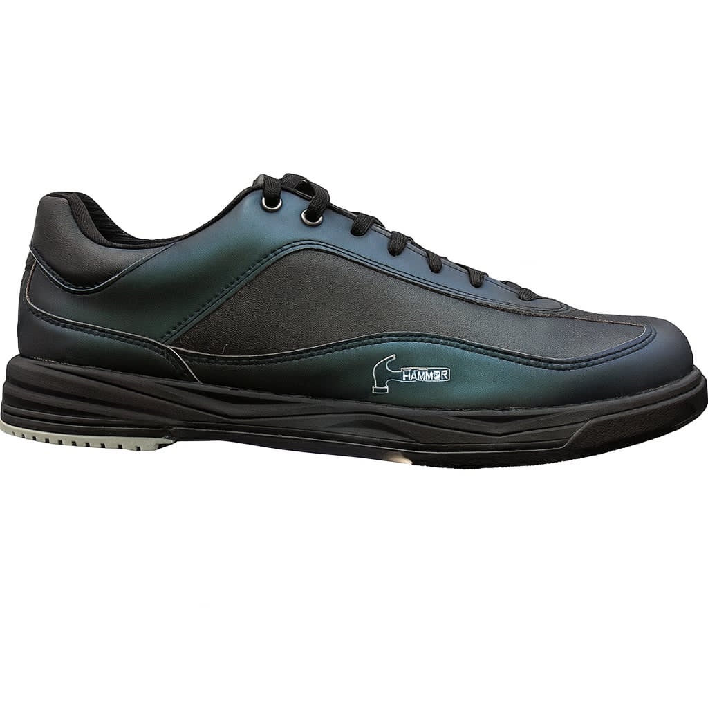 Could you send me from mexico 55760