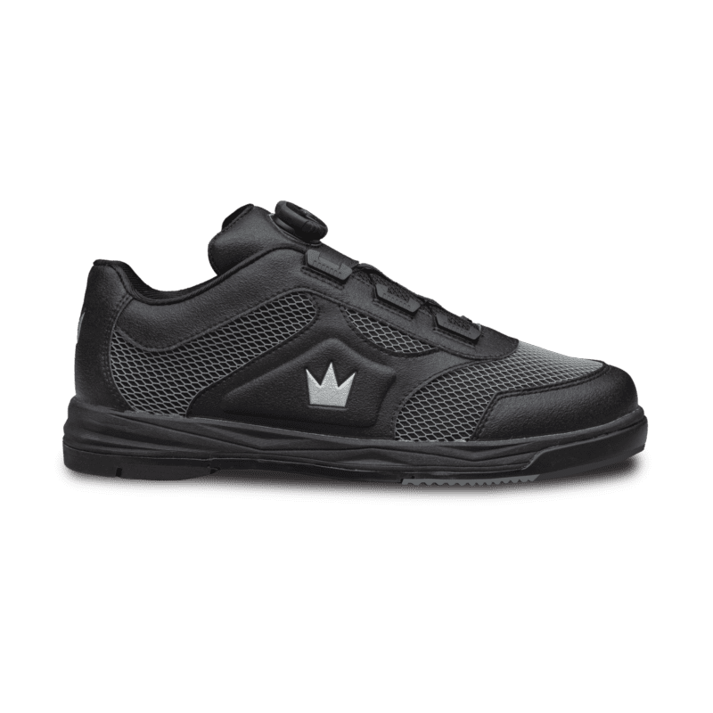 I love this shoe however the cable for my left shoe stripped and will not hold when tighten.Can this be fixed?