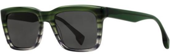 State Optical Sunglasses Lincoln Questions & Answers