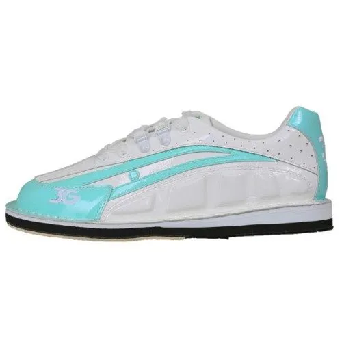 love the color what is the matching mens size shoe can only find black or gold