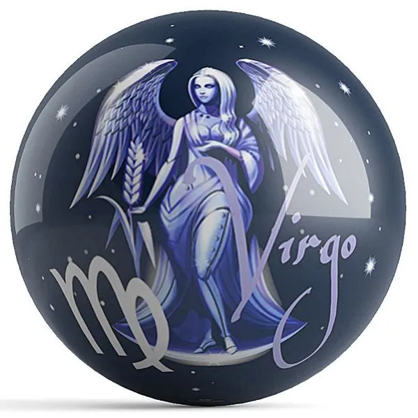 Do u have in libra print  or tiger