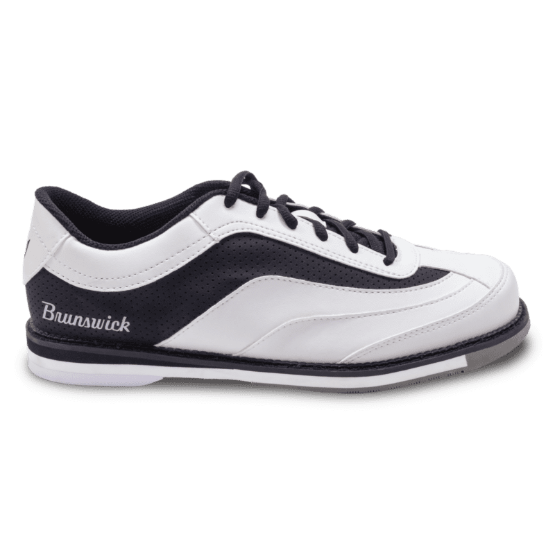 I Need  to  Exchange   my Shoes  size 12 M for  size 12 W