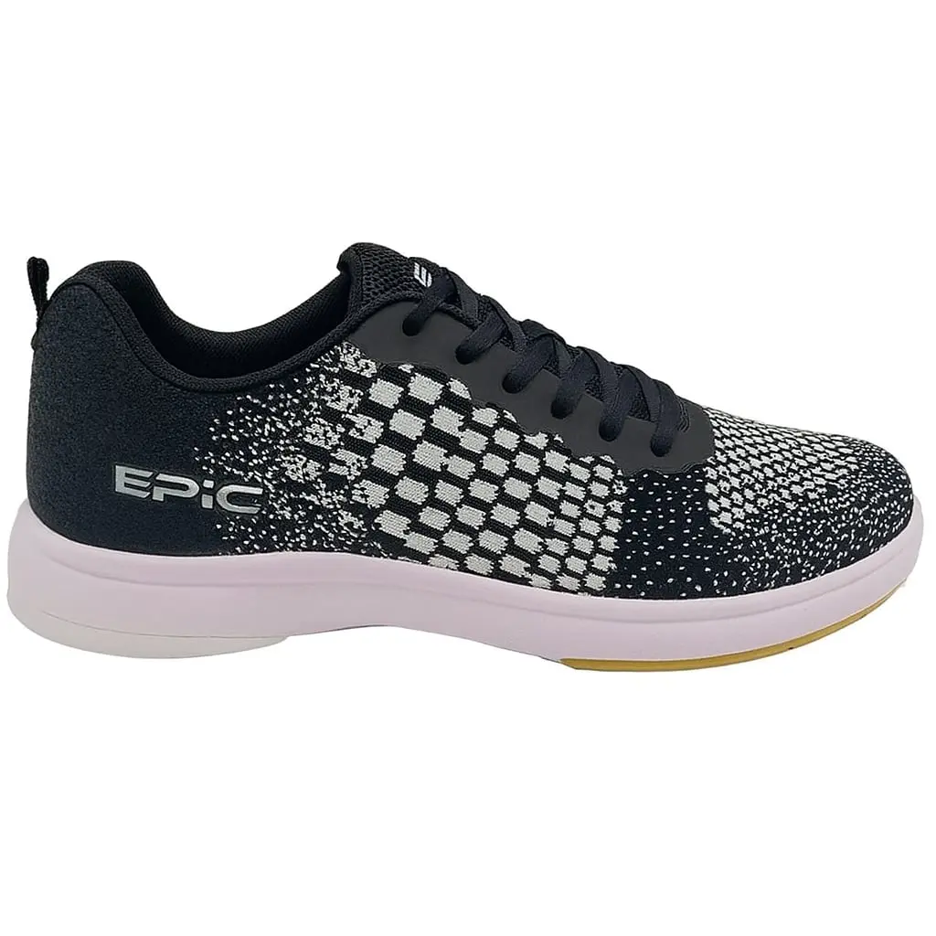 Do these shoes come in US size 10.5 EE?  Does it have arch support?