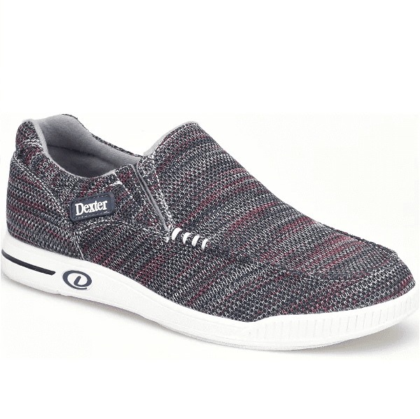 Do you have size 12 wide