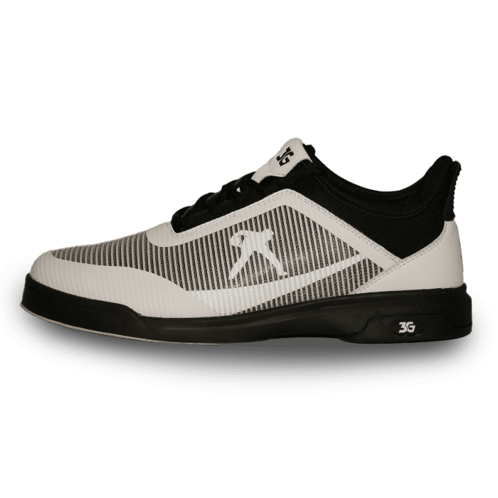 Do the shoes, come with changeable soles