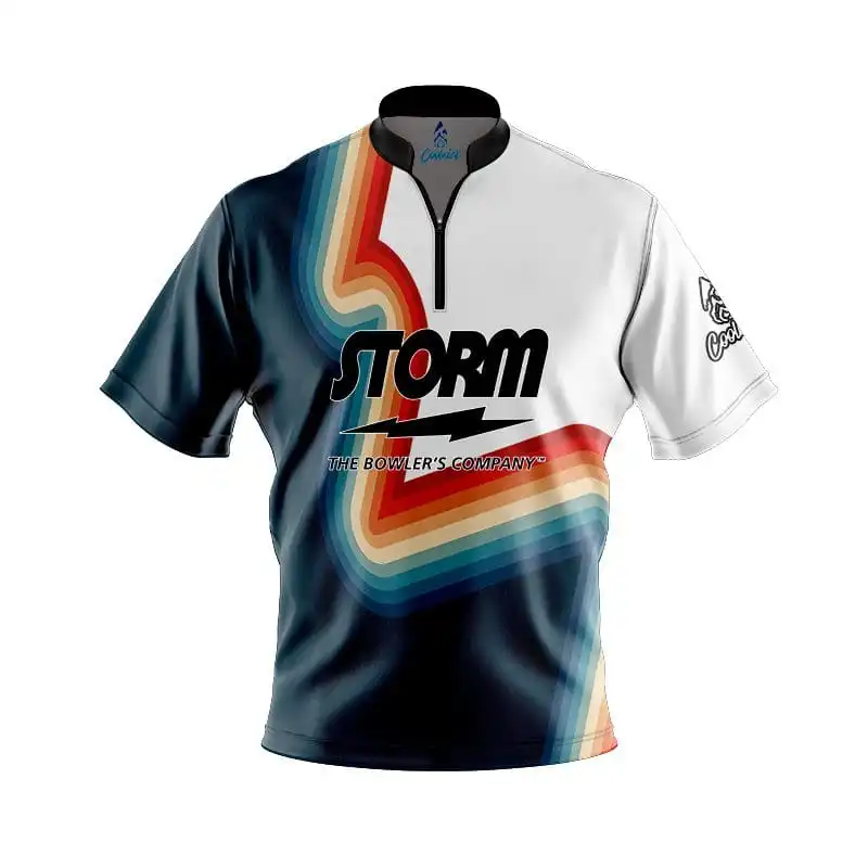 How does a men’s medium compare to a medium unisex? We have a unisex jersey and it fits loose.