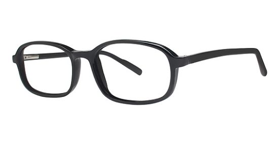 Modern Plastics II Eyeglasses Burt Questions & Answers